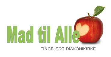 logo_Mad til Alle